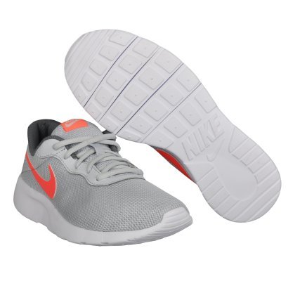 Nike Tanjun Gs Girls Shoe MEGASPORT 99443
