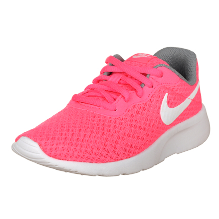 Nike girls tanjun ps cheap