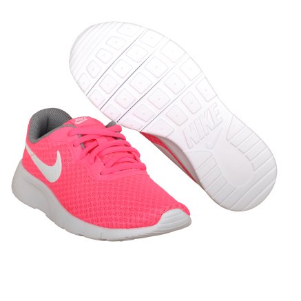 Nike tanjun academy online