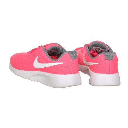 Nike girls tanjun ps cheap