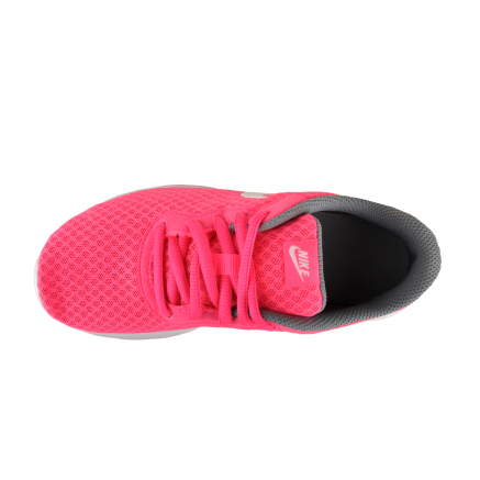 Nike Tanjun Ps Pre School Girls Shoe MEGASPORT 99444