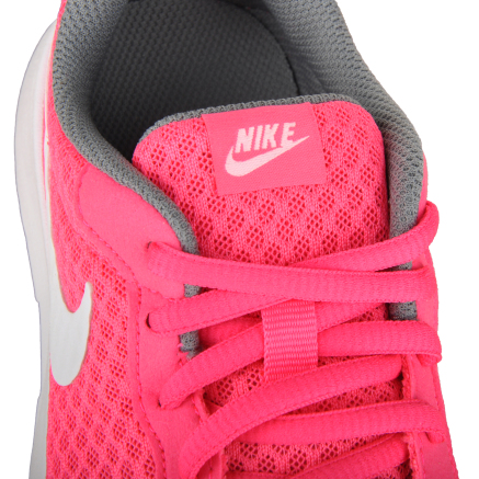 Nike girls tanjun ps best sale