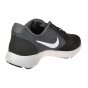 Кроссовки Nike Revolution 3, фото 2 - интернет магазин MEGASPORT