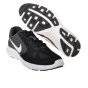 Кроссовки Nike Revolution 3, фото 3 - интернет магазин MEGASPORT