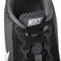 Кроссовки Nike Revolution 3, фото 7 - интернет магазин MEGASPORT
