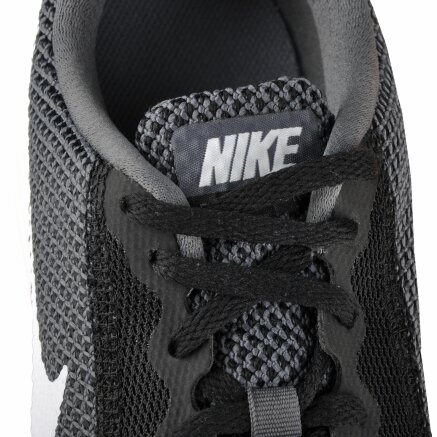 Кроссовки Nike Revolution 3 - 90987, фото 7 - интернет-магазин MEGASPORT