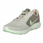 Кроссовки Nike Women's Revolution 3 Running Shoe, фото 1 - интернет магазин MEGASPORT