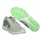 Кроссовки Nike Women's Revolution 3 Running Shoe, фото 3 - интернет магазин MEGASPORT