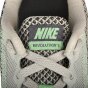 Кроссовки Nike Women's Revolution 3 Running Shoe, фото 7 - интернет магазин MEGASPORT