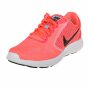 Кросівки Nike Women's Revolution 3 Running Shoe, фото 1 - інтернет магазин MEGASPORT