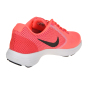 Кросівки Nike Women's Revolution 3 Running Shoe, фото 2 - інтернет магазин MEGASPORT