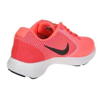 Кросівки Nike Women's Revolution 3 Running Shoe - 98975, фото 2 - інтернет-магазин MEGASPORT