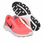 Кросівки Nike Women's Revolution 3 Running Shoe, фото 3 - інтернет магазин MEGASPORT