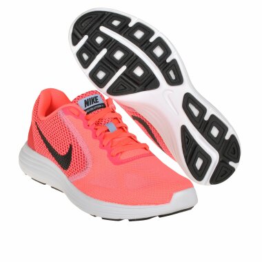 Revolution 3 nike womens 2025