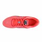 Кросівки Nike Women's Revolution 3 Running Shoe, фото 5 - інтернет магазин MEGASPORT