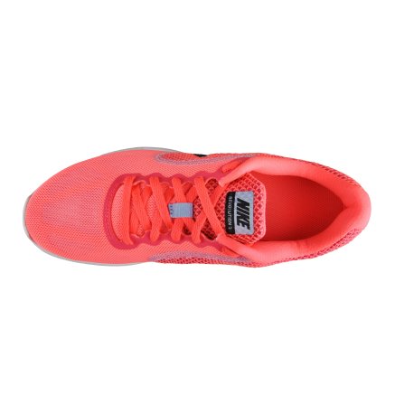 Кросівки Nike Women's Revolution 3 Running Shoe - 98975, фото 5 - інтернет-магазин MEGASPORT