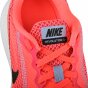 Кросівки Nike Women's Revolution 3 Running Shoe, фото 6 - інтернет магазин MEGASPORT
