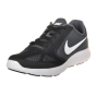 Кроссовки Nike Boys' Revolution 3 (Gs) Running Shoe, фото 1 - интернет магазин MEGASPORT