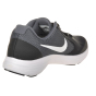 Кроссовки Nike Boys' Revolution 3 (Gs) Running Shoe, фото 2 - интернет магазин MEGASPORT