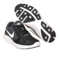 Кроссовки Nike Boys' Revolution 3 (Gs) Running Shoe, фото 3 - интернет магазин MEGASPORT