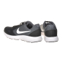Кроссовки Nike Boys' Revolution 3 (Gs) Running Shoe, фото 4 - интернет магазин MEGASPORT