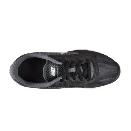 Кроссовки Nike Boys' Revolution 3 (Gs) Running Shoe - 99446, фото 5 - интернет-магазин MEGASPORT
