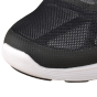 Кроссовки Nike Boys' Revolution 3 (Gs) Running Shoe, фото 6 - интернет магазин MEGASPORT