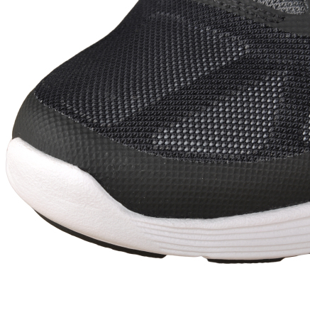 Кроссовки Nike Boys' Revolution 3 (Gs) Running Shoe - 99446, фото 6 - интернет-магазин MEGASPORT