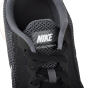 Кроссовки Nike Boys' Revolution 3 (Gs) Running Shoe, фото 7 - интернет магазин MEGASPORT