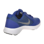 Кроссовки Nike Revolution 3 (Gs), фото 2 - интернет магазин MEGASPORT