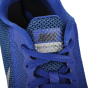 Кроссовки Nike Revolution 3 (Gs), фото 5 - интернет магазин MEGASPORT
