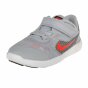 Кроссовки Nike Boys' Revolution 3 (Tdv) Toddler Shoe, фото 1 - интернет магазин MEGASPORT