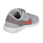 Кроссовки Nike Boys' Revolution 3 (Tdv) Toddler Shoe, фото 2 - интернет магазин MEGASPORT