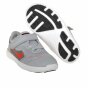 Кроссовки Nike Boys' Revolution 3 (Tdv) Toddler Shoe, фото 3 - интернет магазин MEGASPORT