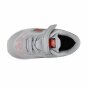 Кроссовки Nike Boys' Revolution 3 (Tdv) Toddler Shoe, фото 5 - интернет магазин MEGASPORT