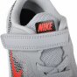 Кроссовки Nike Boys' Revolution 3 (Tdv) Toddler Shoe, фото 6 - интернет магазин MEGASPORT