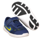 Кроссовки Nike Boys' Revolution 3 (TDV) Toddler Shoe, фото 3 - интернет магазин MEGASPORT
