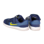 Кроссовки Nike Boys' Revolution 3 (TDV) Toddler Shoe, фото 4 - интернет магазин MEGASPORT