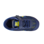 Кроссовки Nike Boys' Revolution 3 (TDV) Toddler Shoe, фото 5 - интернет магазин MEGASPORT