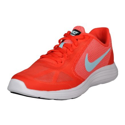 Girls nike revolution s3 2025