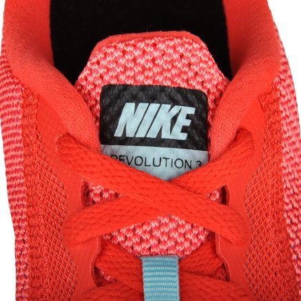 Girls nike revolution s3 2025