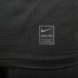 Футболка Nike M Np Hprcl Top Ss Fttd, фото 5 - интернет магазин MEGASPORT