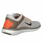 Кросівки Nike Men's Flex 2016 RN Running Shoe, фото 2 - інтернет магазин MEGASPORT