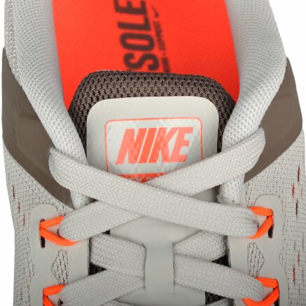 Кросівки Nike Men's Flex 2016 RN Running Shoe - 99405, фото 6 - інтернет-магазин MEGASPORT
