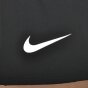 Шорты Nike W Nk Flx Short Gym Reversible, фото 5 - интернет магазин MEGASPORT