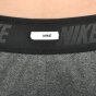 Шорты Nike W Nk Flx Short Gym Reversible, фото 7 - интернет магазин MEGASPORT