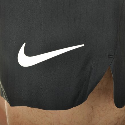 Шорты Nike M Nkct Flx Ace Short 7in - 99372, фото 7 - интернет-магазин MEGASPORT