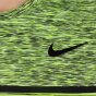 Футболка Nike M Nkct Dry Chllgr Top Ss, фото 5 - інтернет магазин MEGASPORT