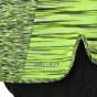 Футболка Nike M Nkct Dry Chllgr Top Ss, фото 6 - інтернет магазин MEGASPORT