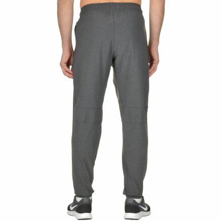 Спортивные штаны Nike M Nk Flx Pant Woven - 98941, фото 3 - интернет-магазин MEGASPORT